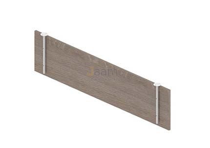 Мебель для персонала Подвесной траверс для столов RP-76