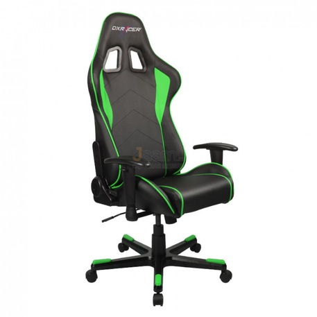 Кресло DXRacer OH/FE08/NE