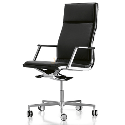 Кресло NULITE-PAD A