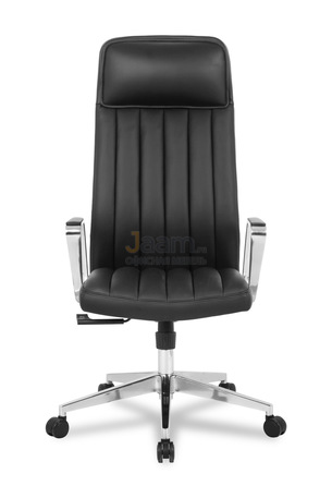 Кресло College HLC-2413L-1