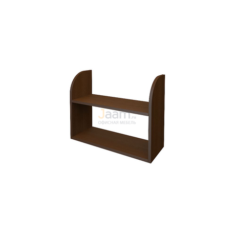 Мебель для персонала Полка подвесная А-300