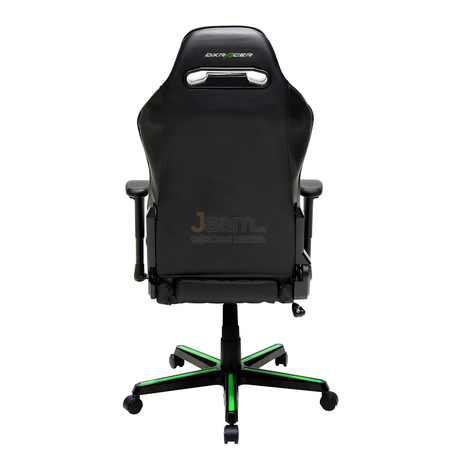 Кресло DXRacer OH/DH73/NE