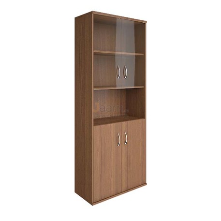 Мебель для персонала Шкаф А.СТ-1.4