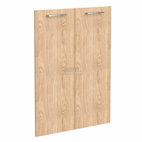 Кабинет руководителя Двери TMD 42-2