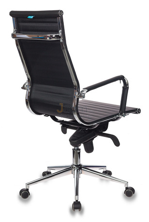 Кресло CH-883MB