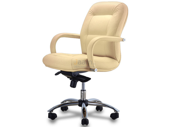 Кресло Никсон D80