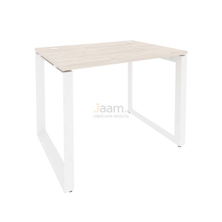 Мебель для персонала Стол рабочий O.MO-SP-1.7