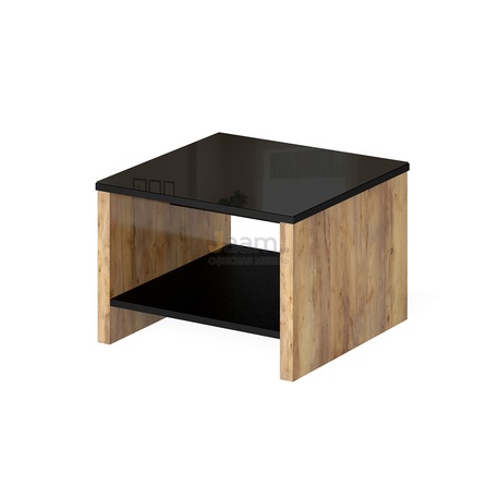 Кабинет руководителя Стол журнальный ПК-ПРЛ-СТЖ60Х60