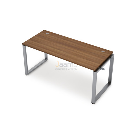 Мебель для персонала Начальный модуль 6МБН-О.6184