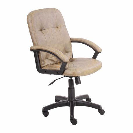 Кресло Greta CPT