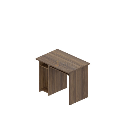 Мебель для персонала Стол компьютерный левый А-10 L