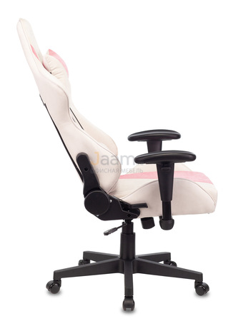 Кресло ZOMBIE VIKING Х