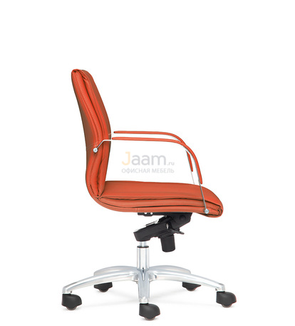 Кресло Берн D80