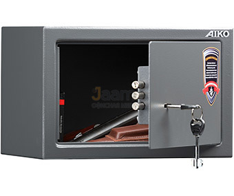 Оружейный сейф Сейф AIKO TT-200