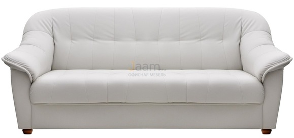 Офисный диван Модель V-200