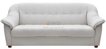 Офисный диван Модель V-200