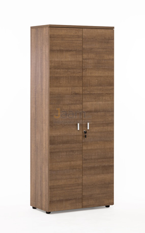 Кабинет руководителя Гардероб 702/17