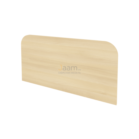 Мебель для персонала Экран Л.ЭКР-5