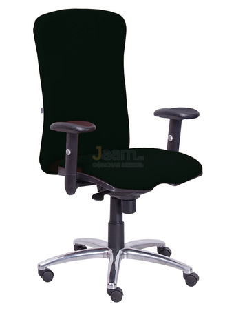 Кресло Dakar sync-S gts N7