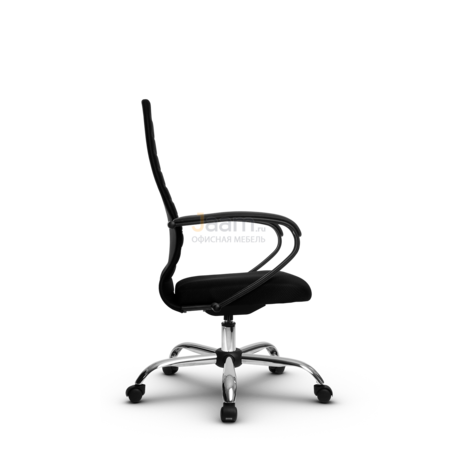 Кресло SU-СК130-10Р+Комплект Ch