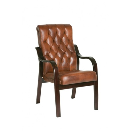 Кресло Стул Боттичелли DB-13LB