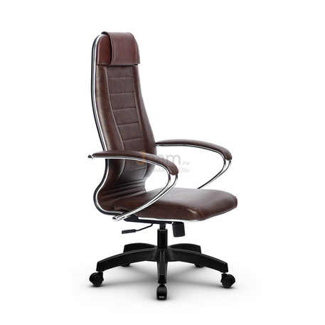 Кресло МЕТТА B 1m 32PF/K116+МЕТТА 17831