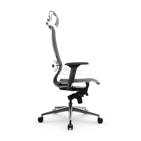 Кресло SAMURAI S-3.041 MPES