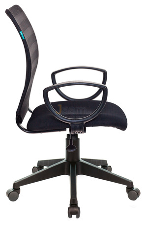 Кресло CH-599AXSN