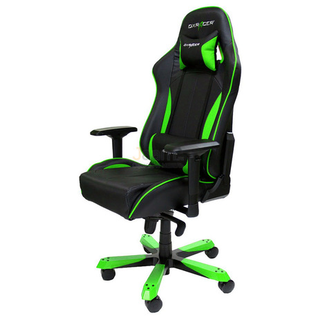 Кресло DXRacer OH/KS57/NE