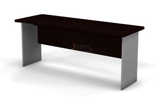 Мебель для персонала Стол прямой BM265