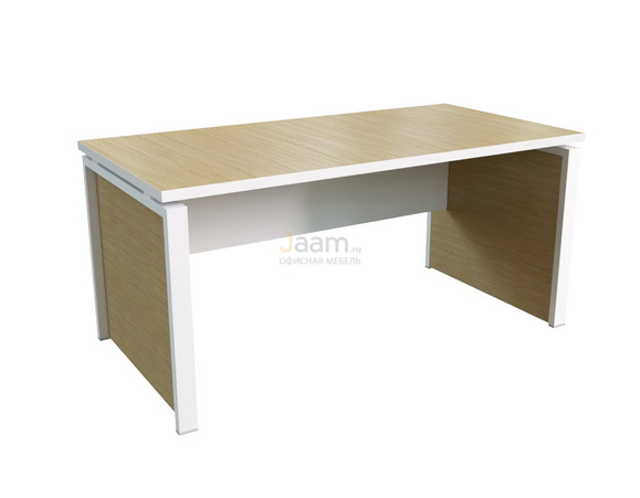 Кабинет руководителя Стол 160 17160