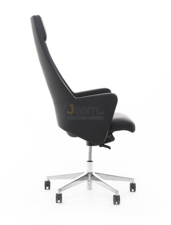 Кресло Grace /A