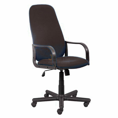 Кресло Siluet DF