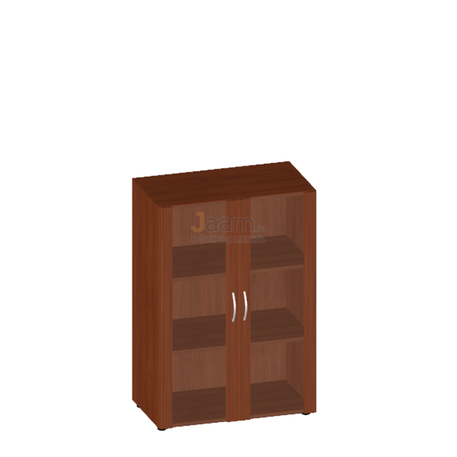 Кабинет руководителя Шкаф широкий средний ФР-5.0 3,КН-4.5 к