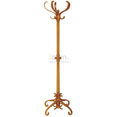 Напольная вешалка B 2H