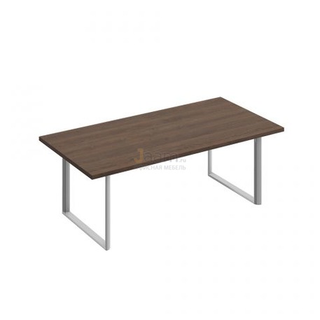 Кабинет руководителя Стол для переговоров БР 155