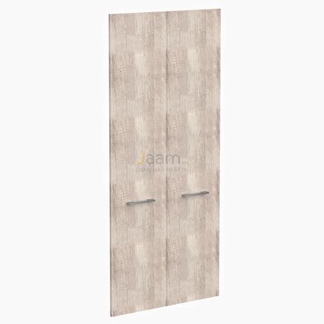 Кабинет руководителя Двери THD 42-2