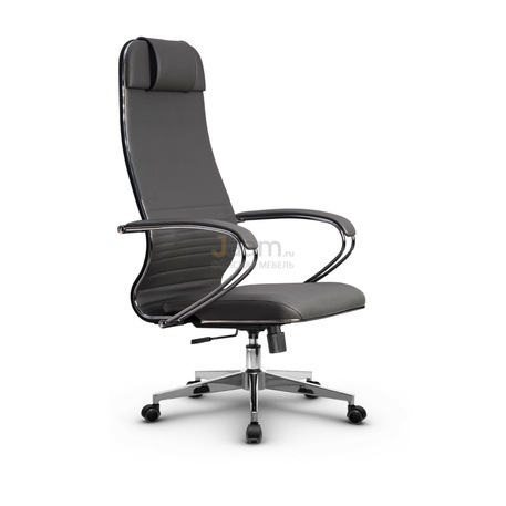 Кресло МЕТТА L 1m 38K2/K116+МЕТТА 17834