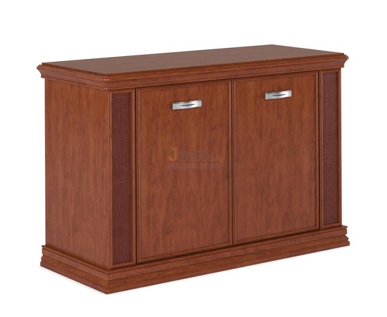 Кабинет руководителя Греденция малая PRT302