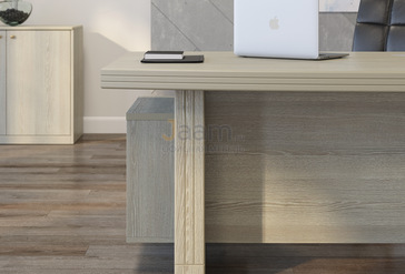 Кабинет руководителя Capital