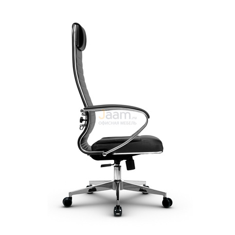 Кресло МЕТТА B 1m 6K1/K116+МЕТТА 17834