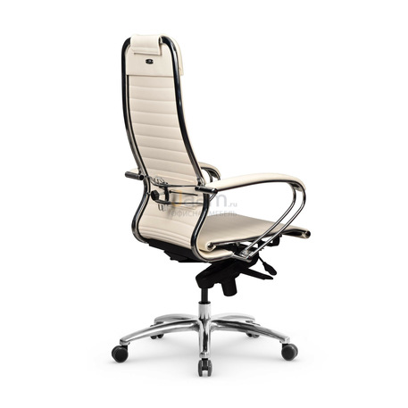 Кресло SAMURAI K-1.04 MPES