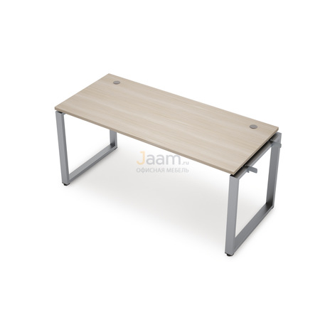 Мебель для персонала Начальный модуль 6МБН-О.6164