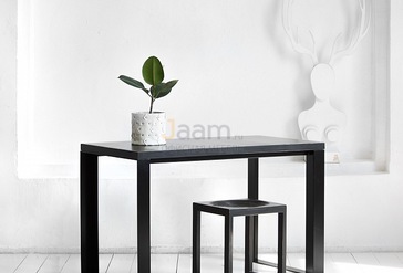 Мебель для персонала Loft wood