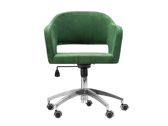 Кресло NEST B+