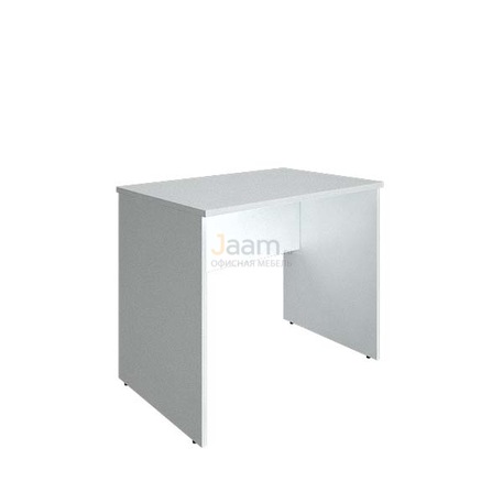 Мебель для персонала Стол письменный А.СП-1.1