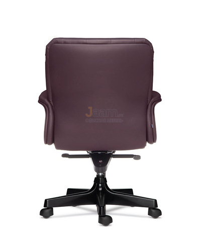 Кресло Президент D80