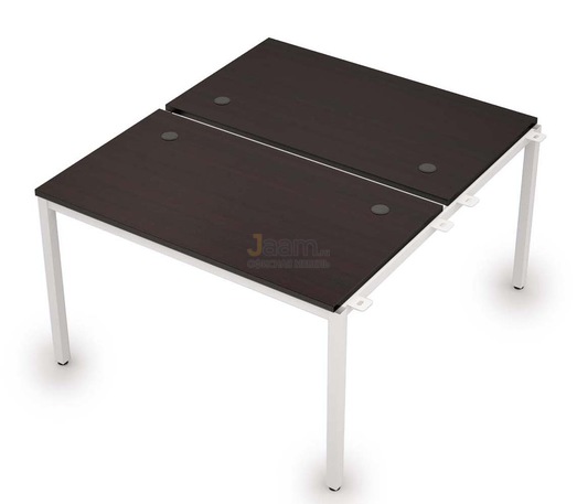 Мебель для персонала Начальный модуль 6МБН.277