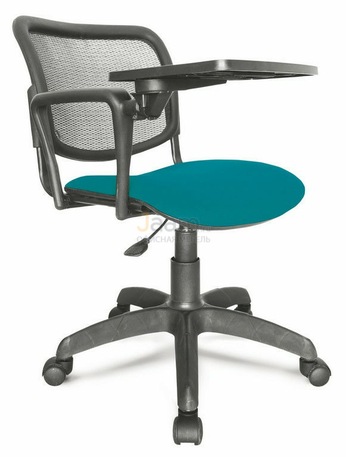 Кресло Изо на крестовине