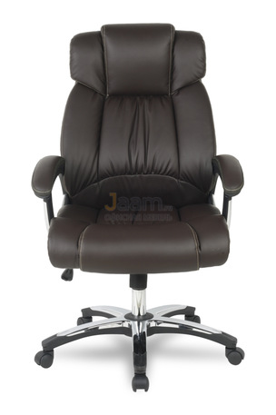 Кресло College H-8766L-1